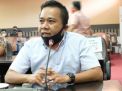 Dewan Ingatkan Dinsos, Pembagian Sembako Harus Tepat Sasaran